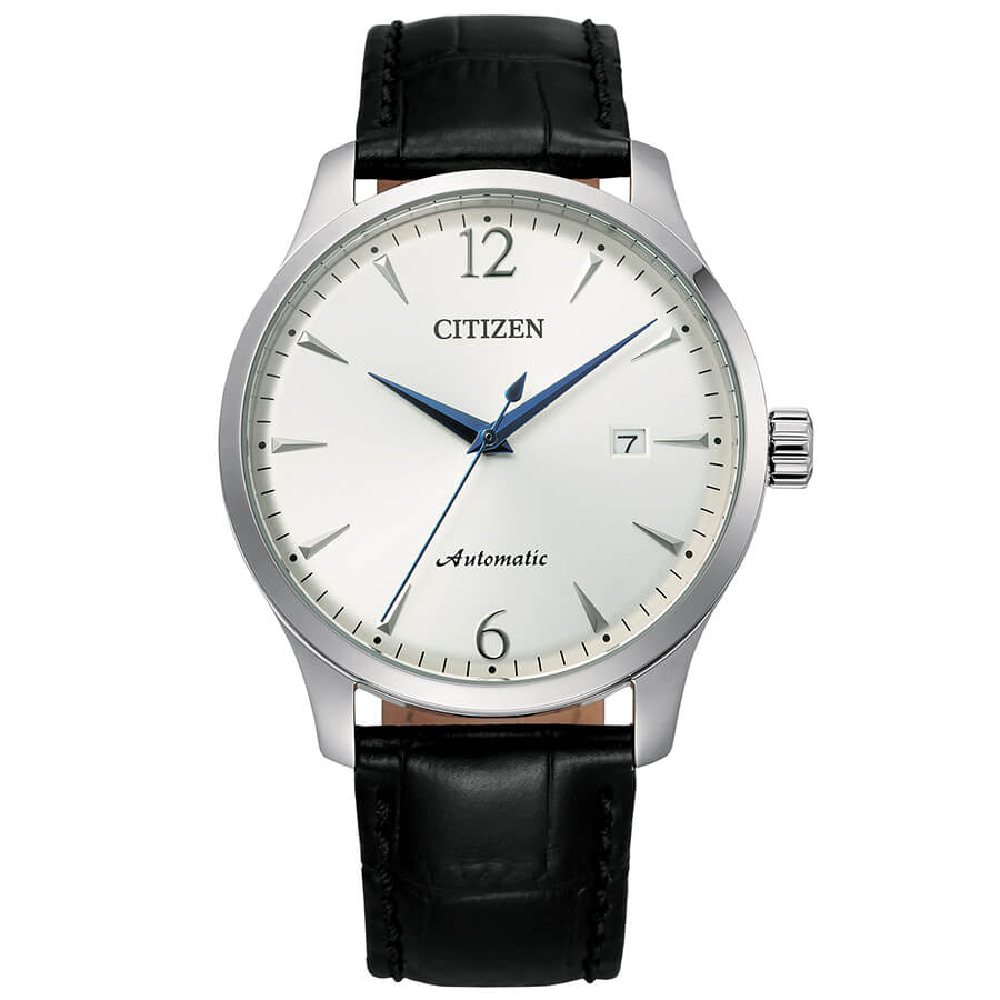 Orologio Citizen Automatico SoloTempo