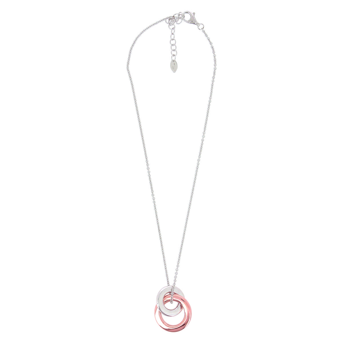 Collana Pesavent Elegance WELGE019