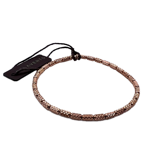 Pesavento Bracciale elasticho  