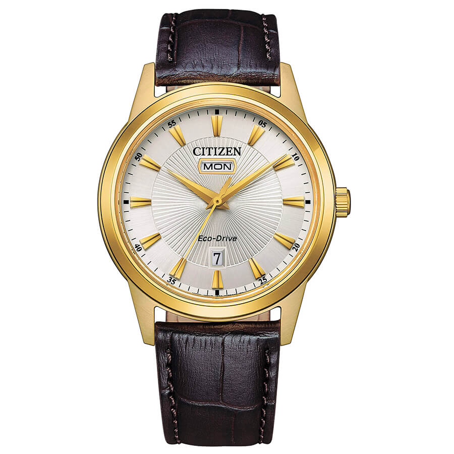 Citizen Eco Drive AW0102-13A