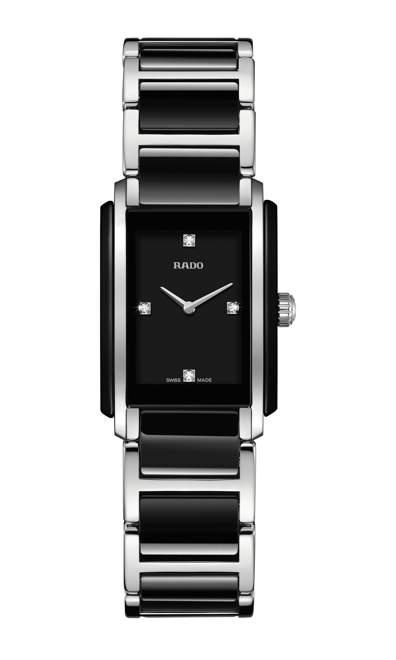 Rado Florence Diamanten Unisex