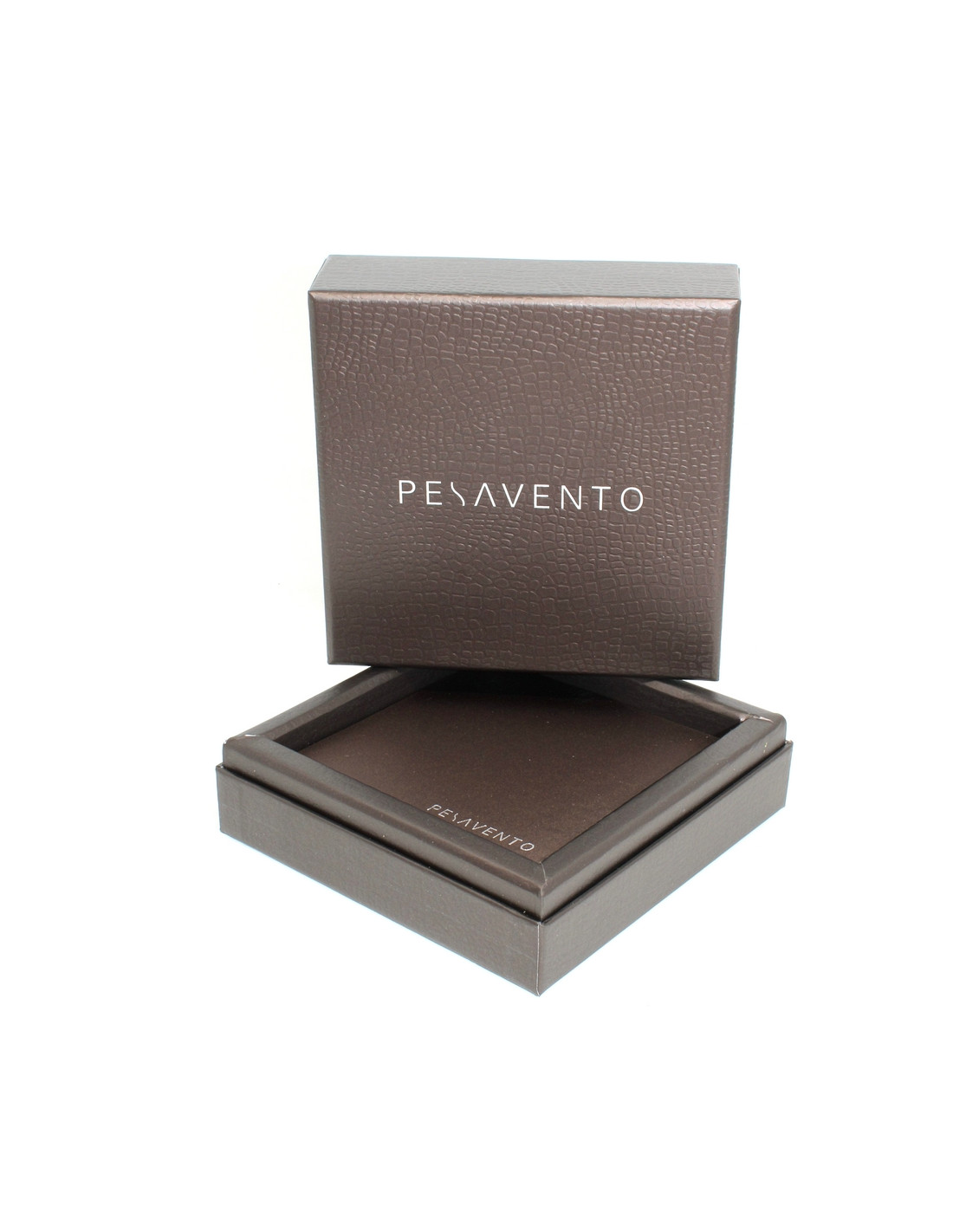 Pesavento bracciale  Elegance 