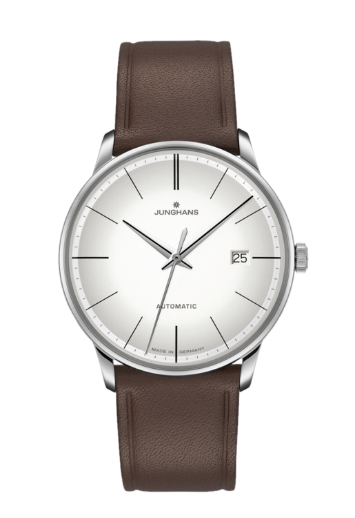 Junghans Meister Automatico classy