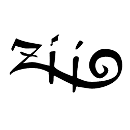 Ziio