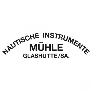 Mühle Glashütte